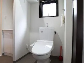Gli Weekly Apartment Kyoto