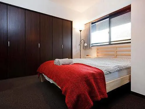 Gli Weekly Apartment Kyoto