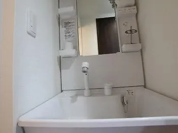 Gli Weekly Apartment Kyoto